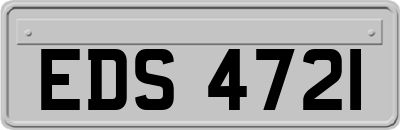 EDS4721