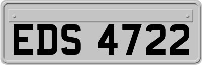 EDS4722