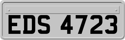 EDS4723