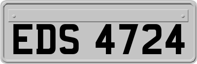 EDS4724