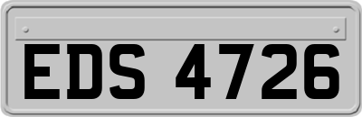 EDS4726
