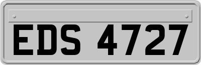 EDS4727