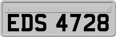 EDS4728