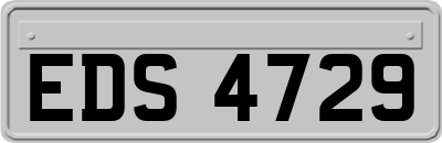 EDS4729