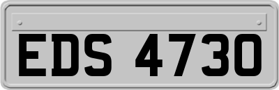 EDS4730