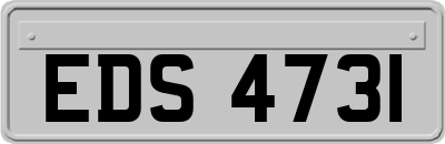 EDS4731
