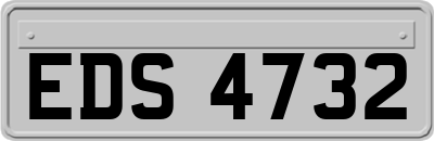EDS4732