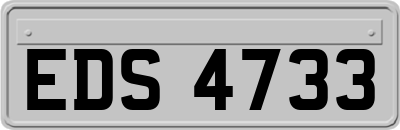 EDS4733