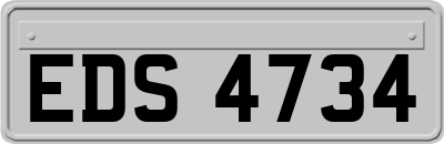 EDS4734