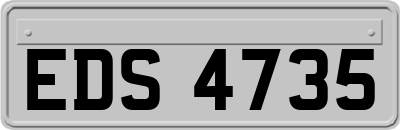 EDS4735