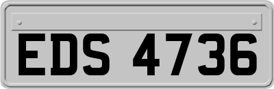 EDS4736