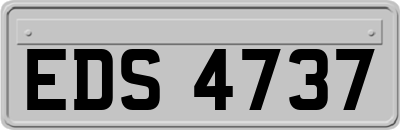EDS4737