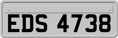 EDS4738