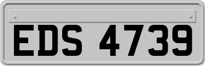 EDS4739