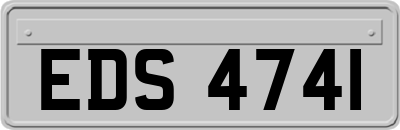 EDS4741