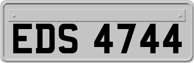 EDS4744
