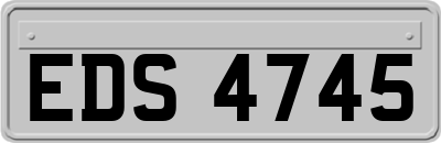 EDS4745