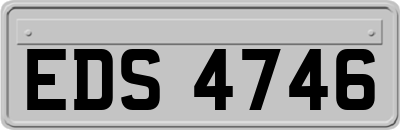 EDS4746