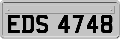 EDS4748