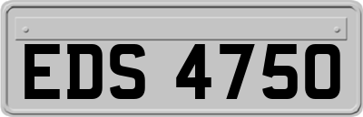EDS4750
