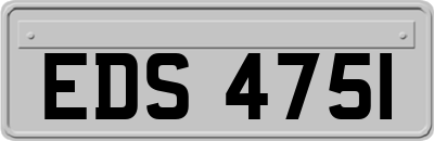 EDS4751
