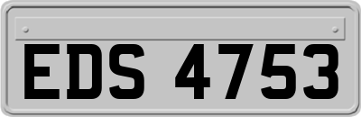 EDS4753