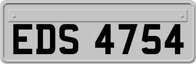 EDS4754