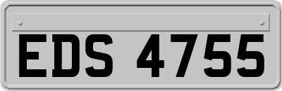 EDS4755