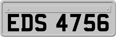 EDS4756
