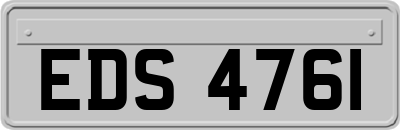 EDS4761