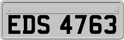 EDS4763