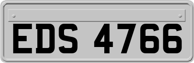 EDS4766