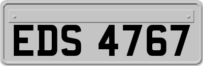 EDS4767