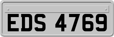 EDS4769