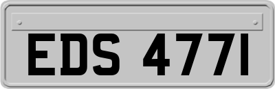 EDS4771