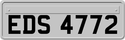 EDS4772