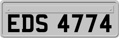 EDS4774