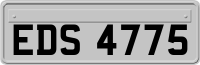 EDS4775