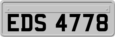 EDS4778