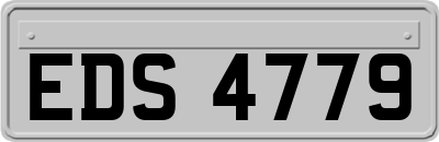 EDS4779