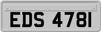 EDS4781