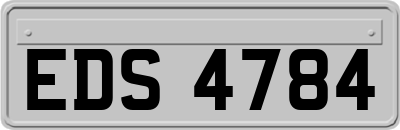 EDS4784