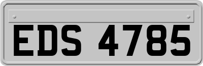 EDS4785