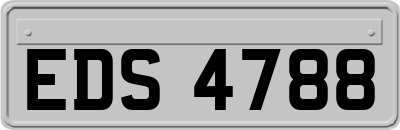 EDS4788