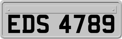 EDS4789