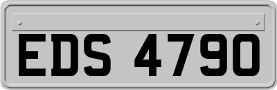 EDS4790