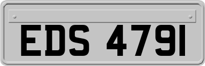 EDS4791