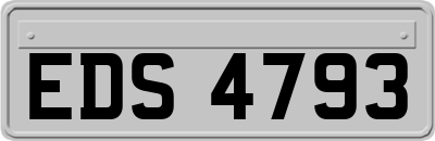 EDS4793