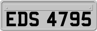 EDS4795