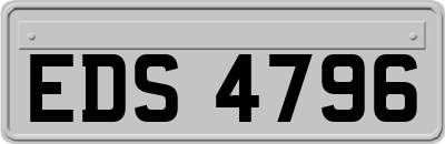 EDS4796